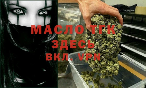 хмурый Абаза