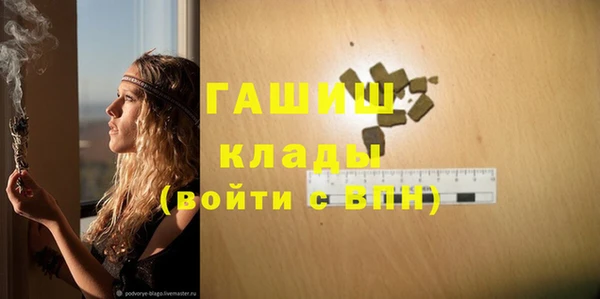хмурый Абаза