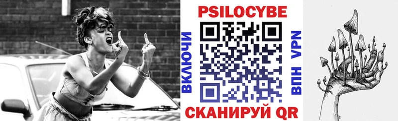 гидра зеркало  Химки  Псилоцибиновые грибы Psilocybine cubensis  где купить наркоту 